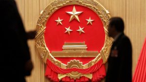 Китай разглежда закон за трансгранична корупция. Ще притъпи ли „дългата ръка“ на Запада?
