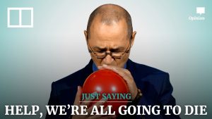 Иран заплашва енергийните цели в Персийския залив, след като удари газовото находище Парс, което повиши цените на петрола