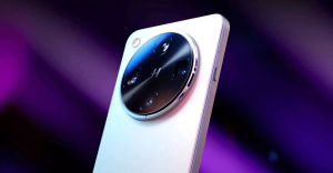 OPPO повишава цените на някои смартфони