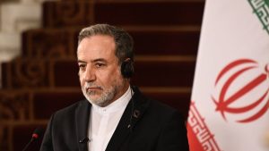 Последната война в Иран: отмяната на примирието от Тръмп и напрежението с Китай кипи