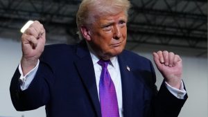 Китайска роботизирана система повишава прецизността и достъпа при лечение на инсулт