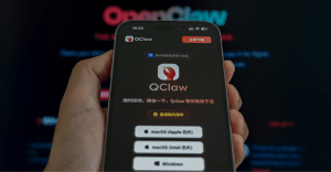 Tencent Cloud пуска QClaw V2 с мултиагентно сътрудничество