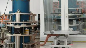 Чужденците подчертават чувството за безопасност в Китай