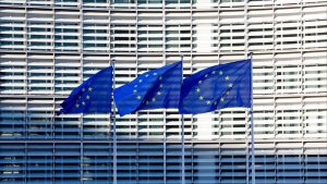 Letting agent calls for return of Section 21 evictions