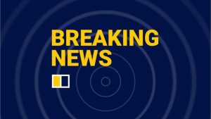 „Лоши новини“: Ванс казва, че не е постигнато споразумение след маратонски преговори с Иран