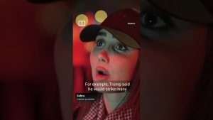 Блокада на Ормуз: корабоплаването свива транзитните такси, тъй като 20 000 моряци все още са блокирани