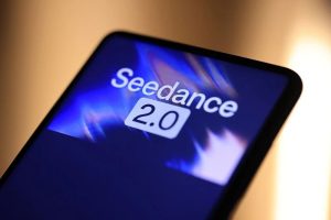 ByteDance отваря API за генериране на видео Seedance 2.0